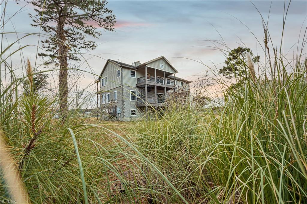 512 Spivey Ln Property Photo 44