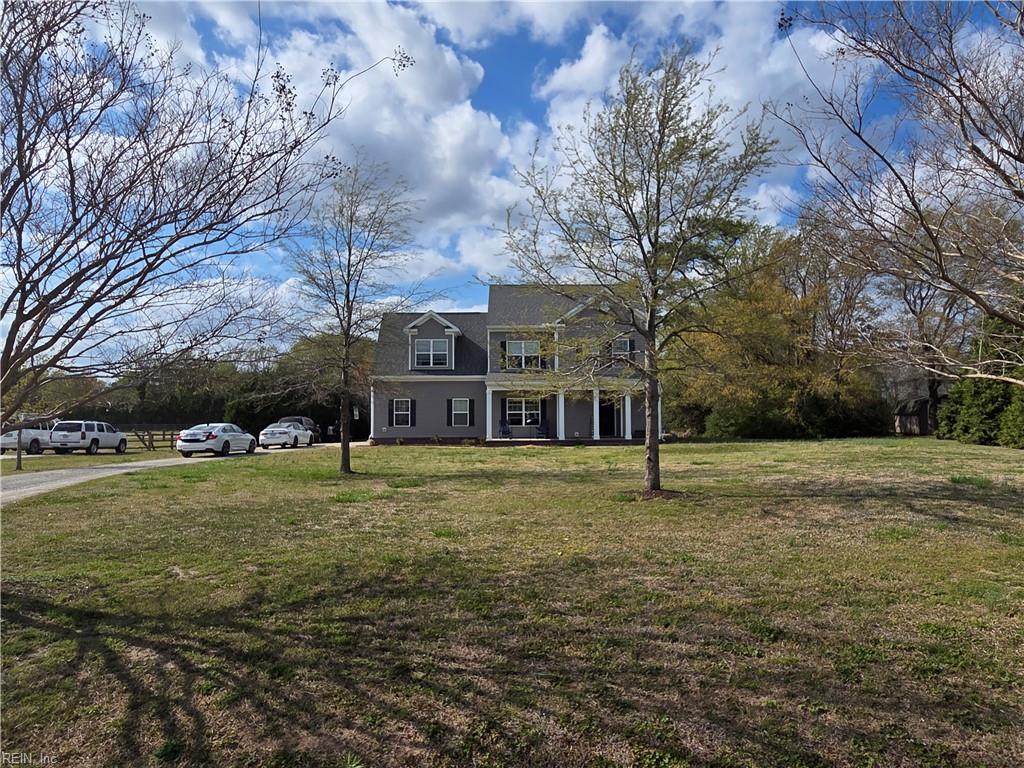 102 E Point Estates Rd Property Photo 6