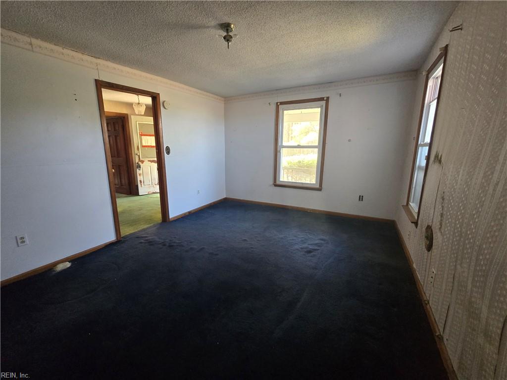 1600 Cherry Grove Rd Property Photo 5