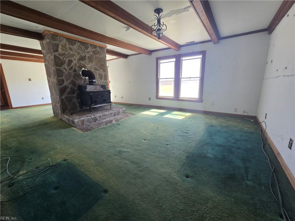 1600 Cherry Grove Rd Property Photo 7