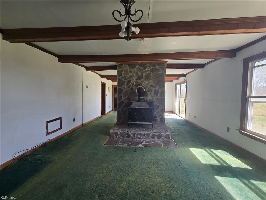 1600 Cherry Grove Rd Property Photo 8