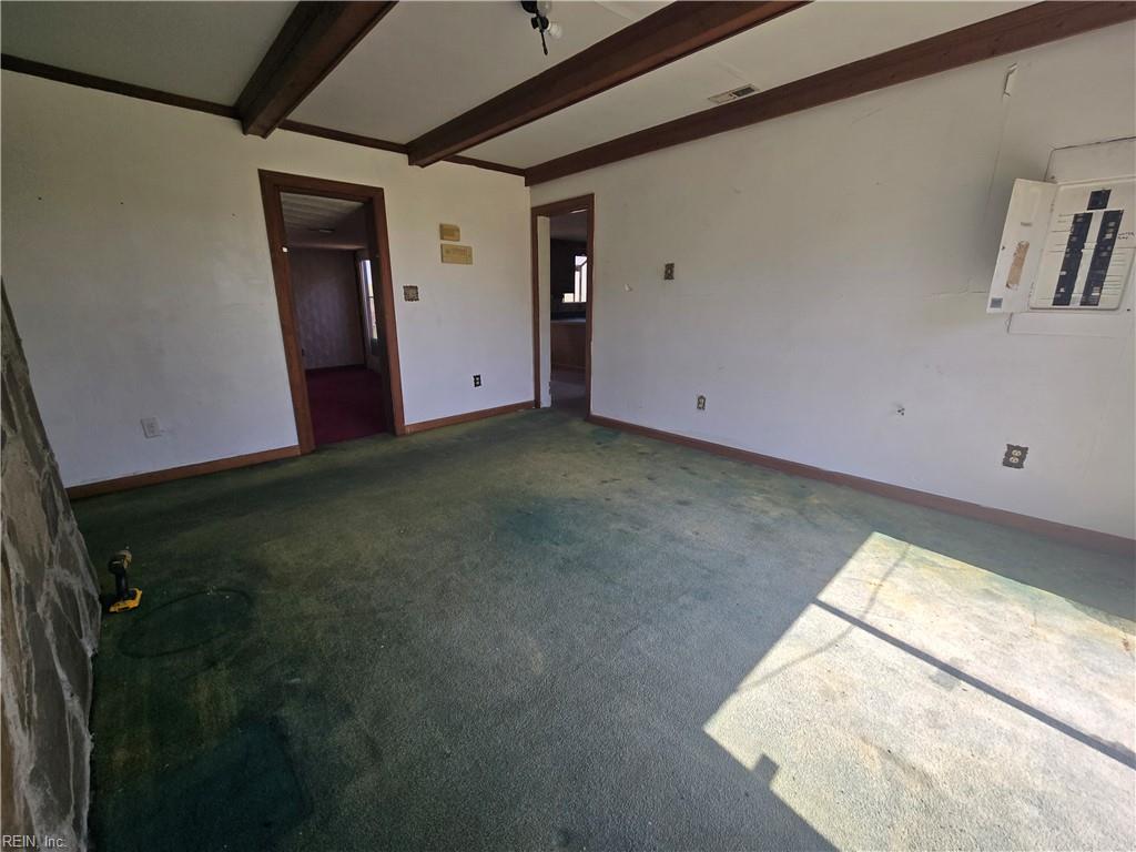 1600 Cherry Grove Rd Property Photo 9