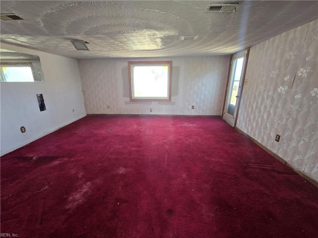 1600 Cherry Grove Rd Property Photo 10