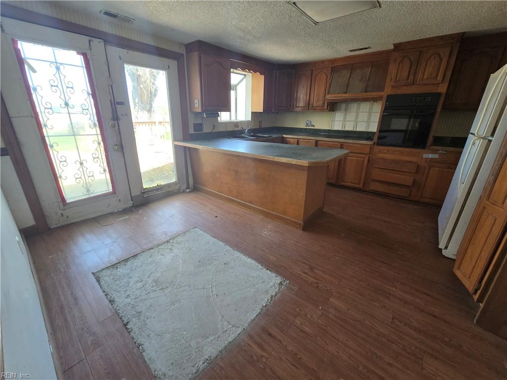 1600 Cherry Grove Rd Property Photo 11