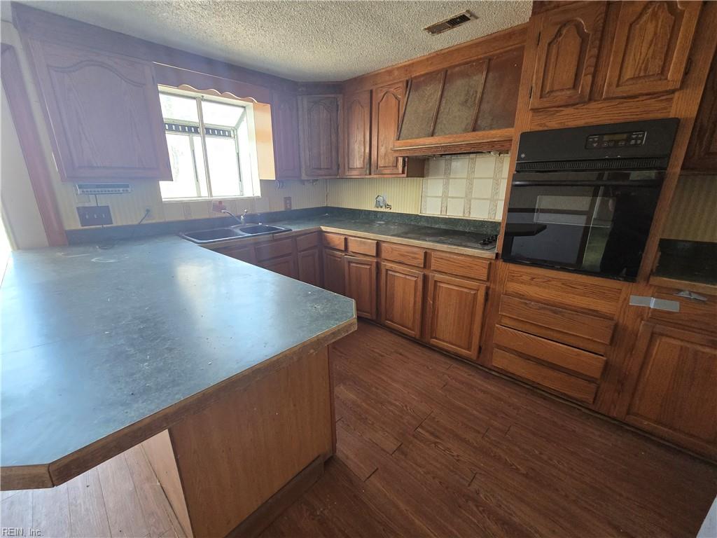 1600 Cherry Grove Rd Property Photo 12