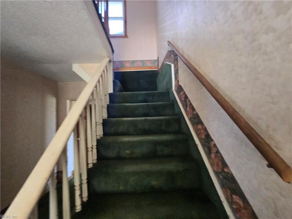 1600 Cherry Grove Rd Property Photo 13