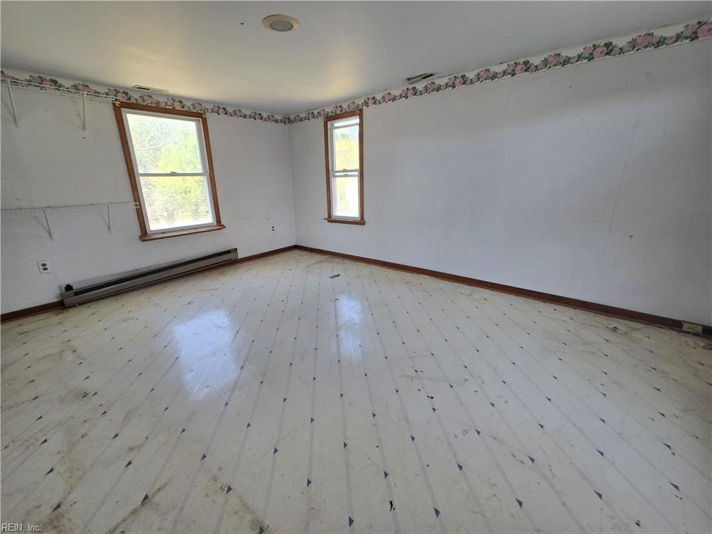 1600 Cherry Grove Rd Property Photo 14