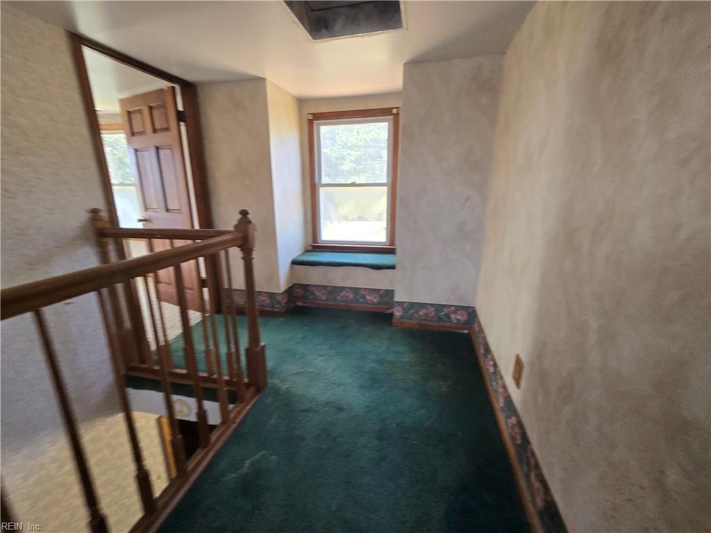 1600 Cherry Grove Rd Property Photo 15