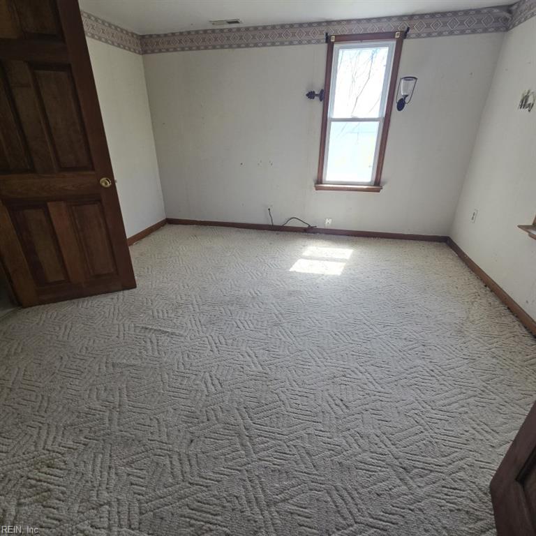 1600 Cherry Grove Rd Property Photo 16