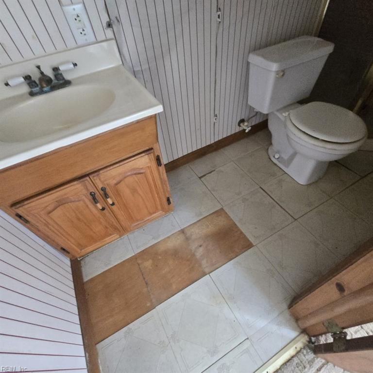 1600 Cherry Grove Rd Property Photo 17