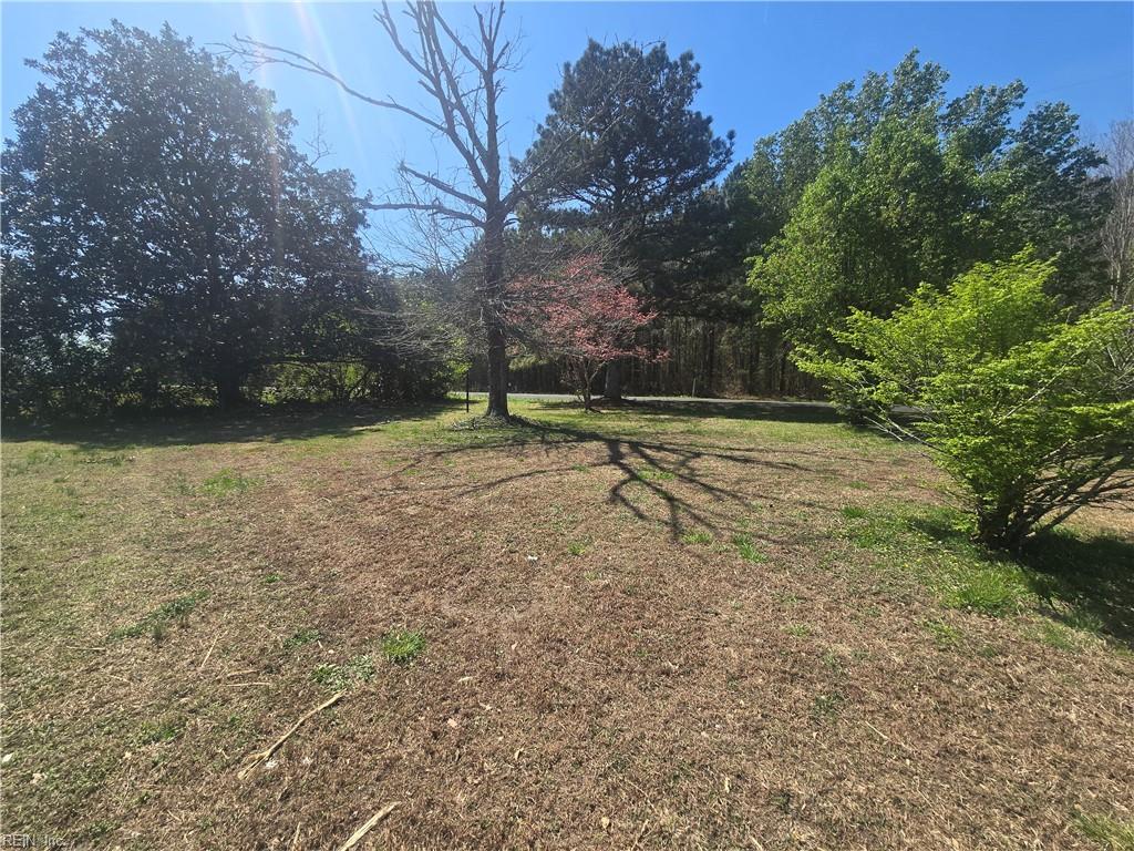 1600 Cherry Grove Rd Property Photo 18