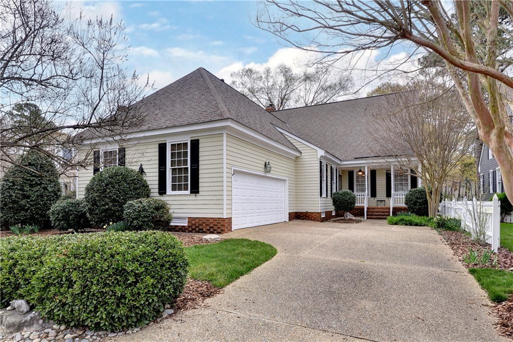 166 Highland Property Photo 1