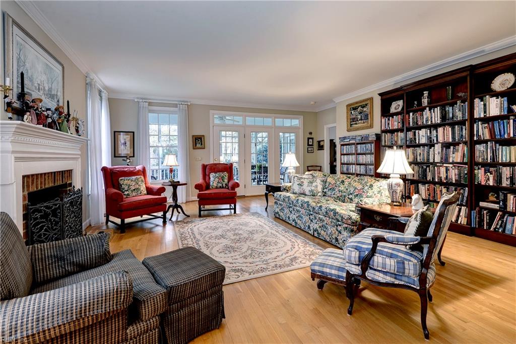 166 Highland Property Photo 2
