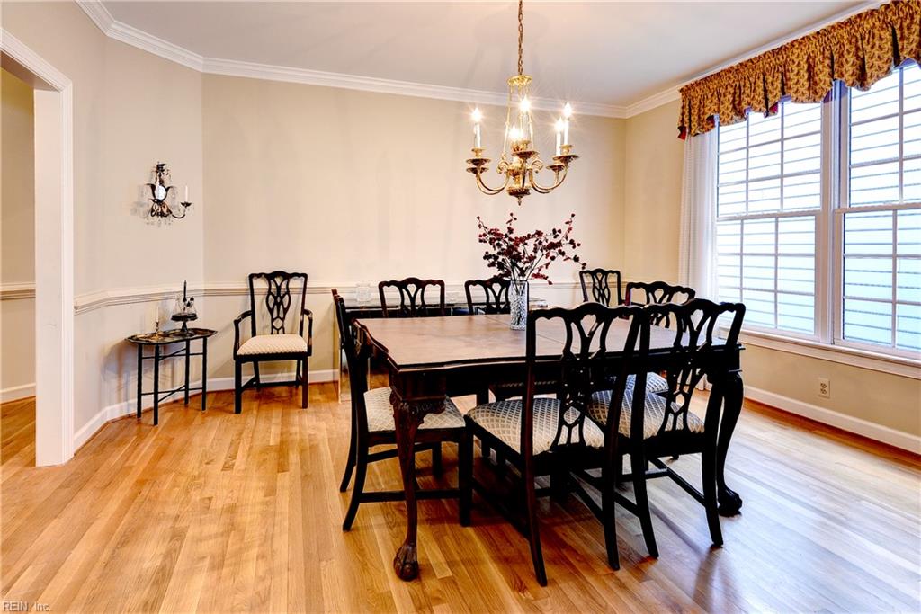 166 Highland Property Photo 3