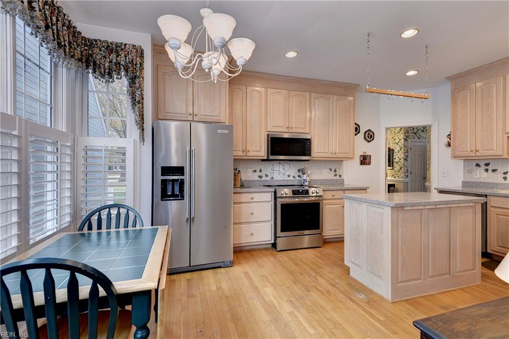 166 Highland Property Photo 4