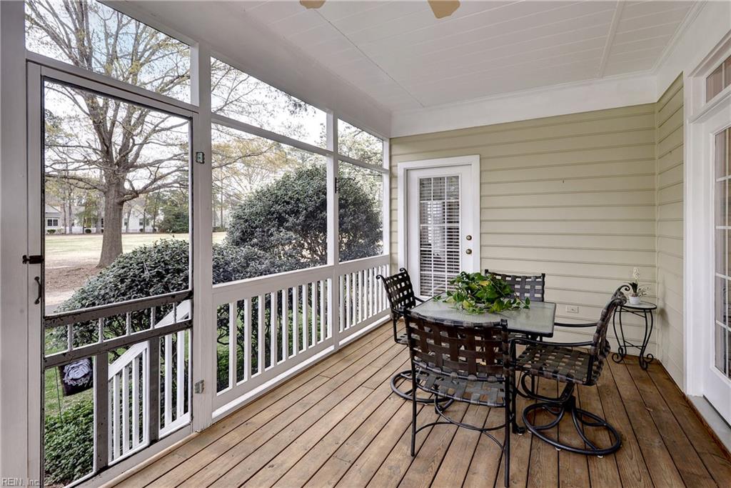 166 Highland Property Photo 5