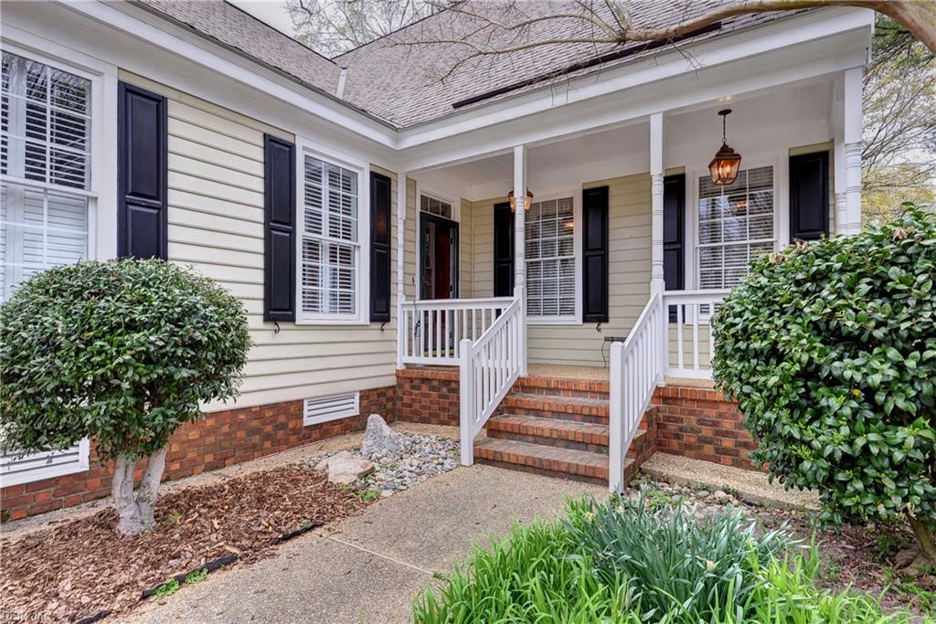 166 Highland Property Photo 6