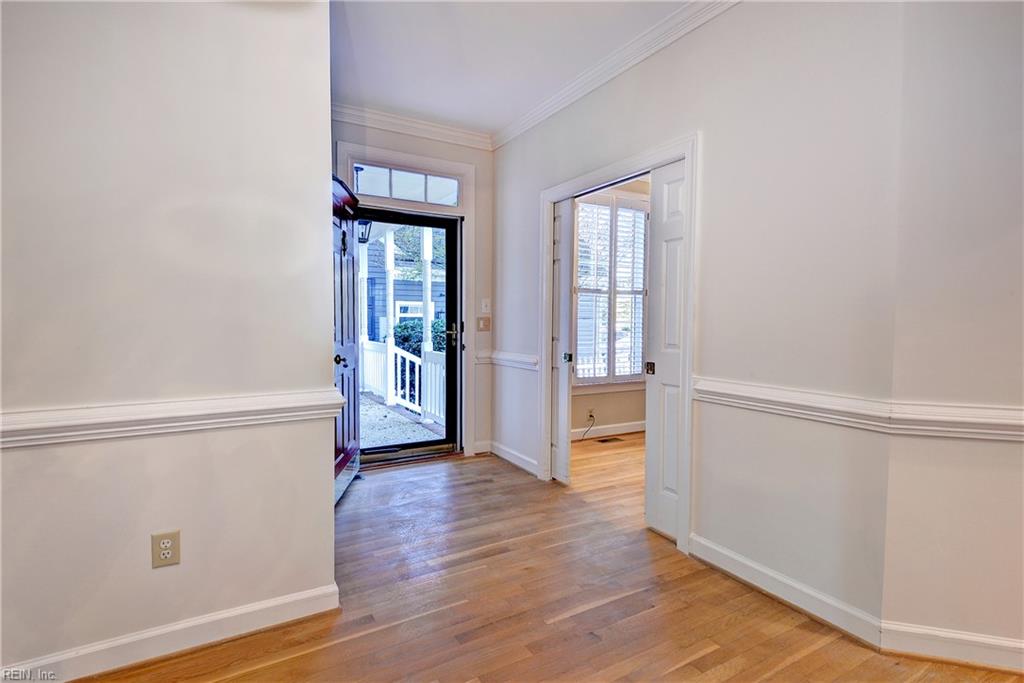 166 Highland Property Photo 7