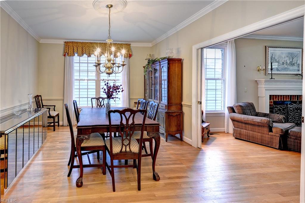 166 Highland Property Photo 8