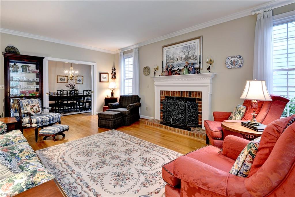 166 Highland Property Photo 10