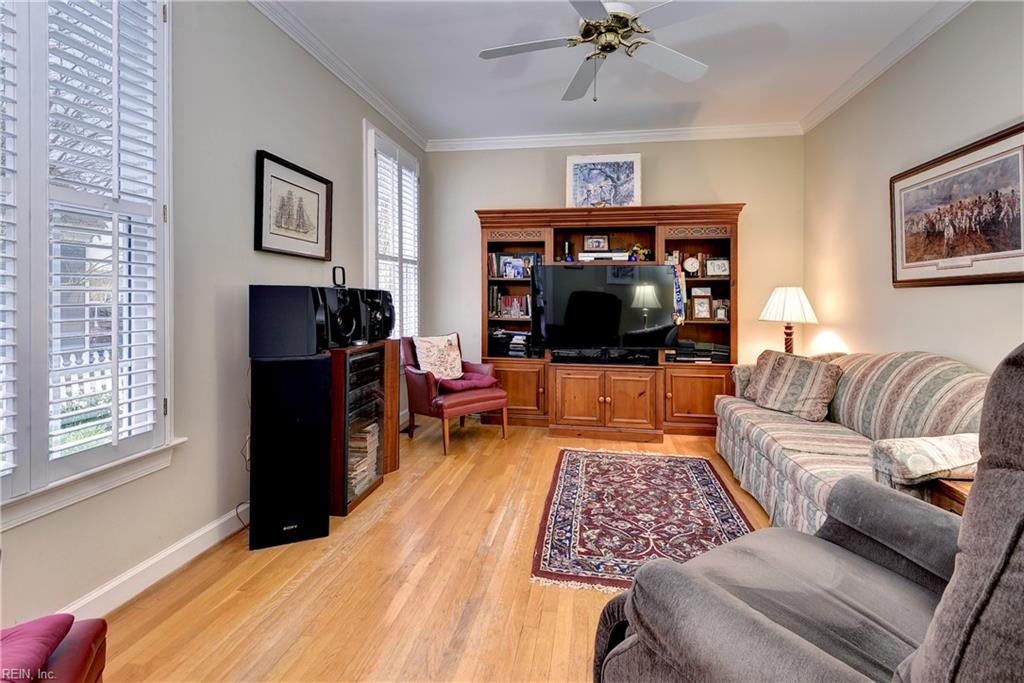 166 Highland Property Photo 11