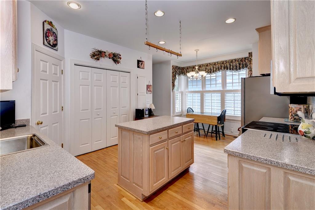 166 Highland Property Photo 13