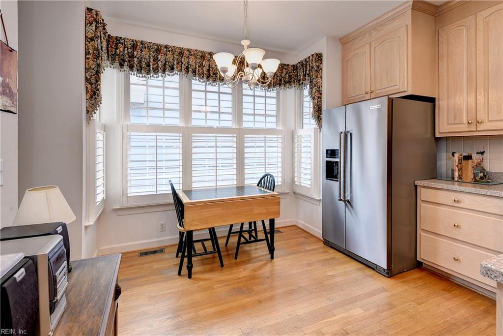 166 Highland Property Photo 14