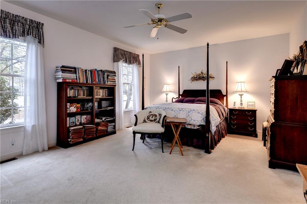 166 Highland Property Photo 15