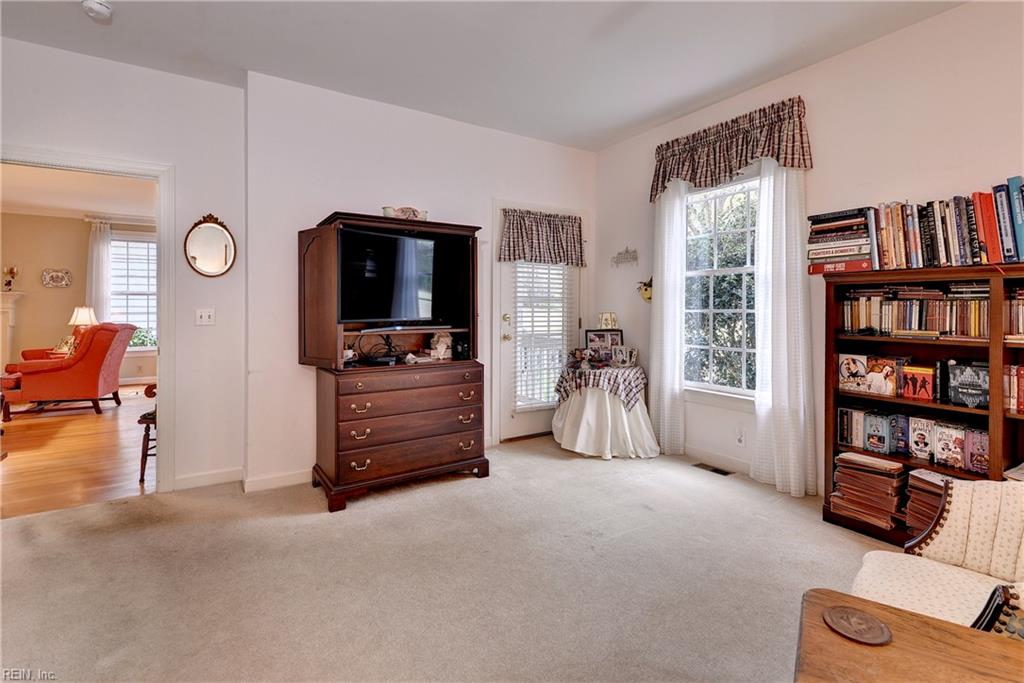 166 Highland Property Photo 16
