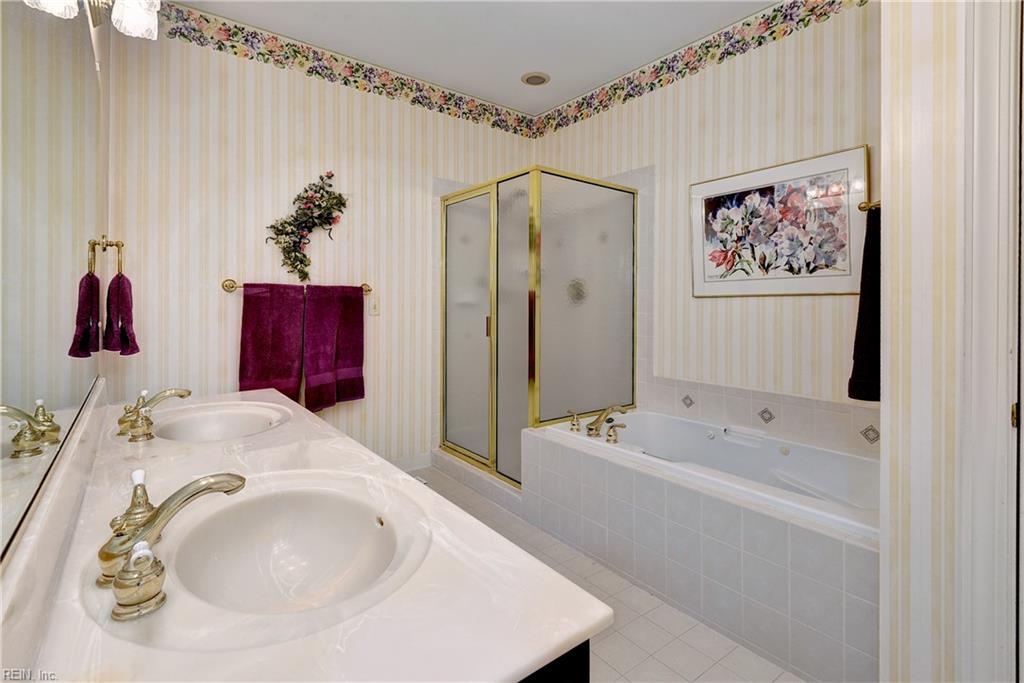 166 Highland Property Photo 17
