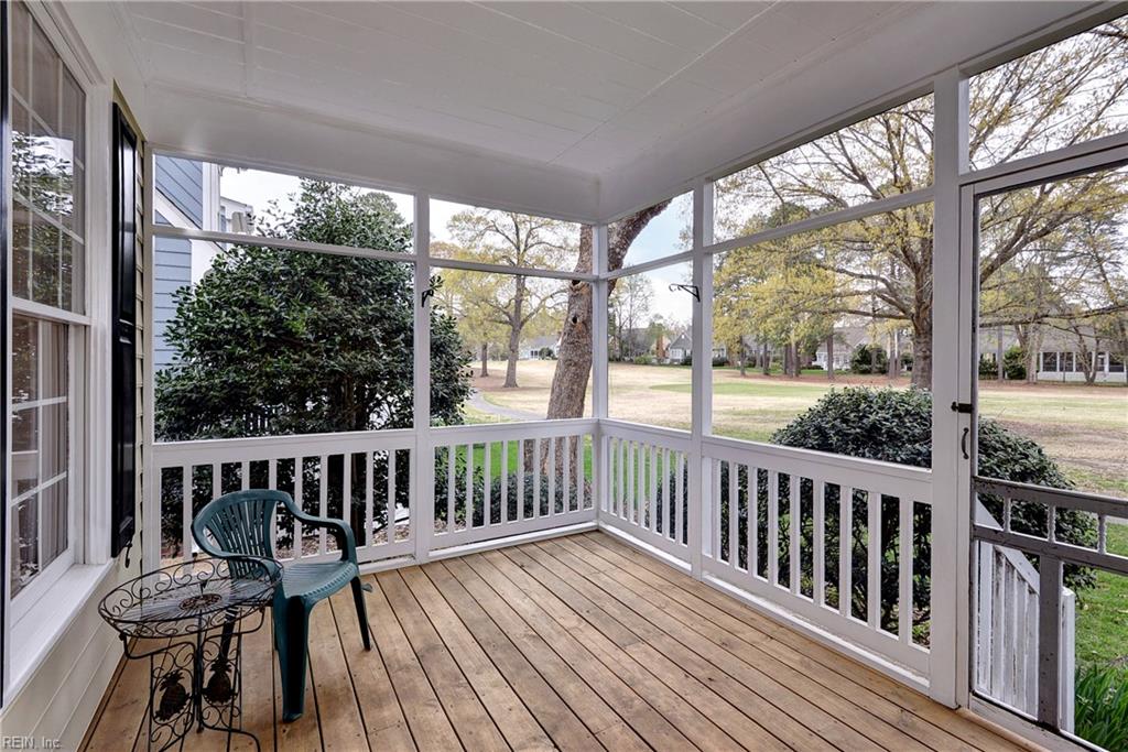 166 Highland Property Photo 18