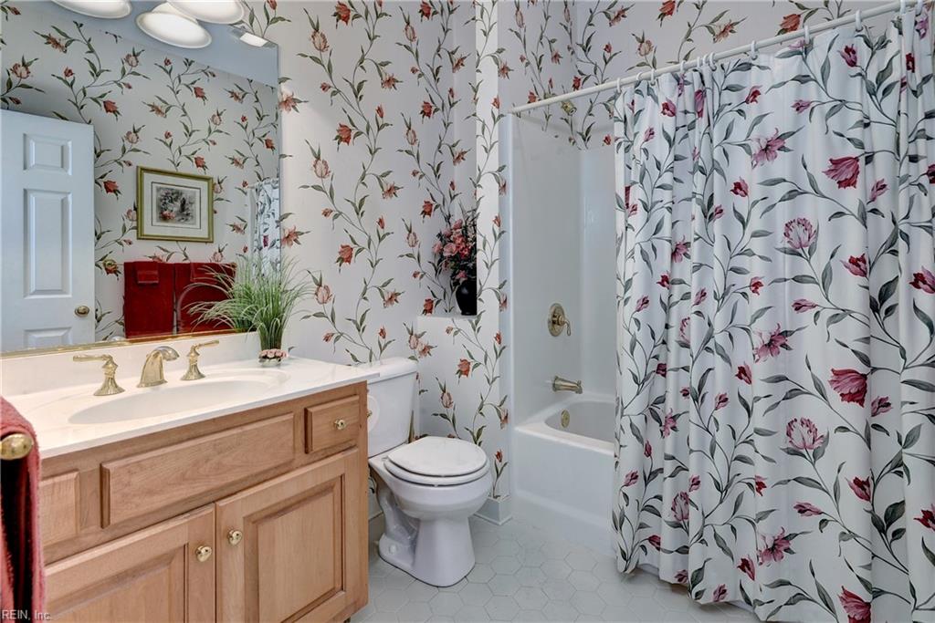 166 Highland Property Photo 20
