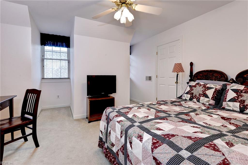 166 Highland Property Photo 21