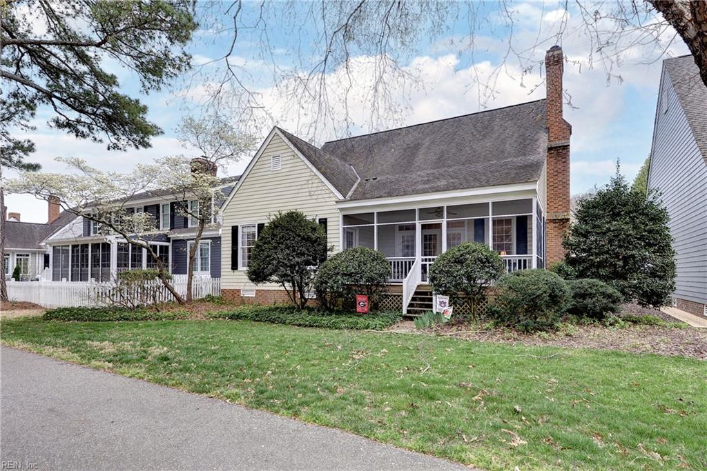 166 Highland Property Photo 23