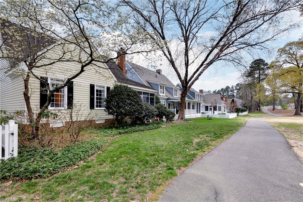 166 Highland Property Photo 24