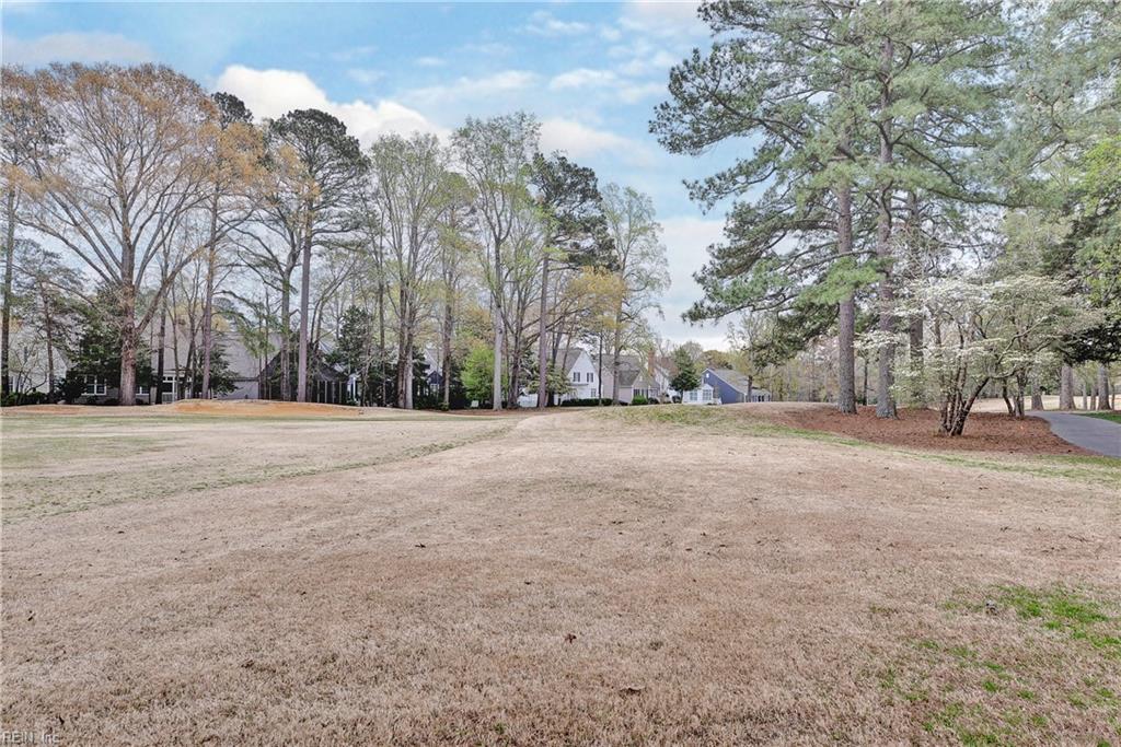 166 Highland Property Photo 25