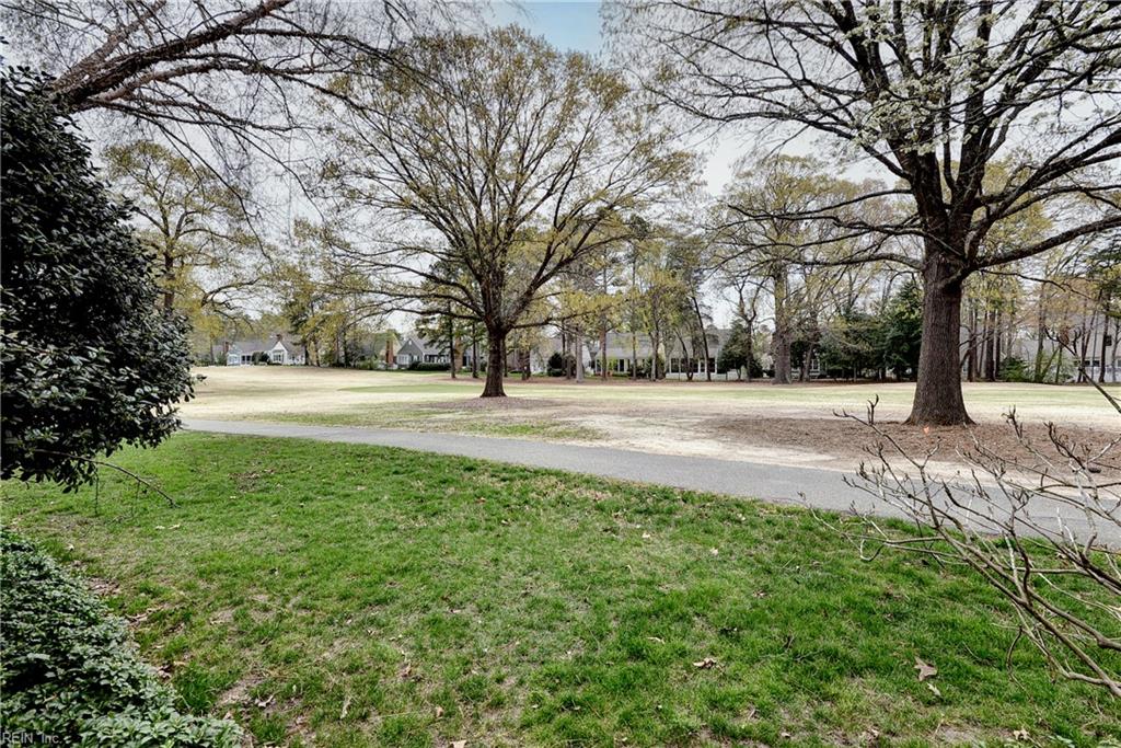 166 Highland Property Photo 26