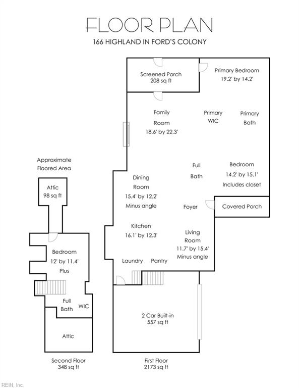 166 Highland Property Photo 27