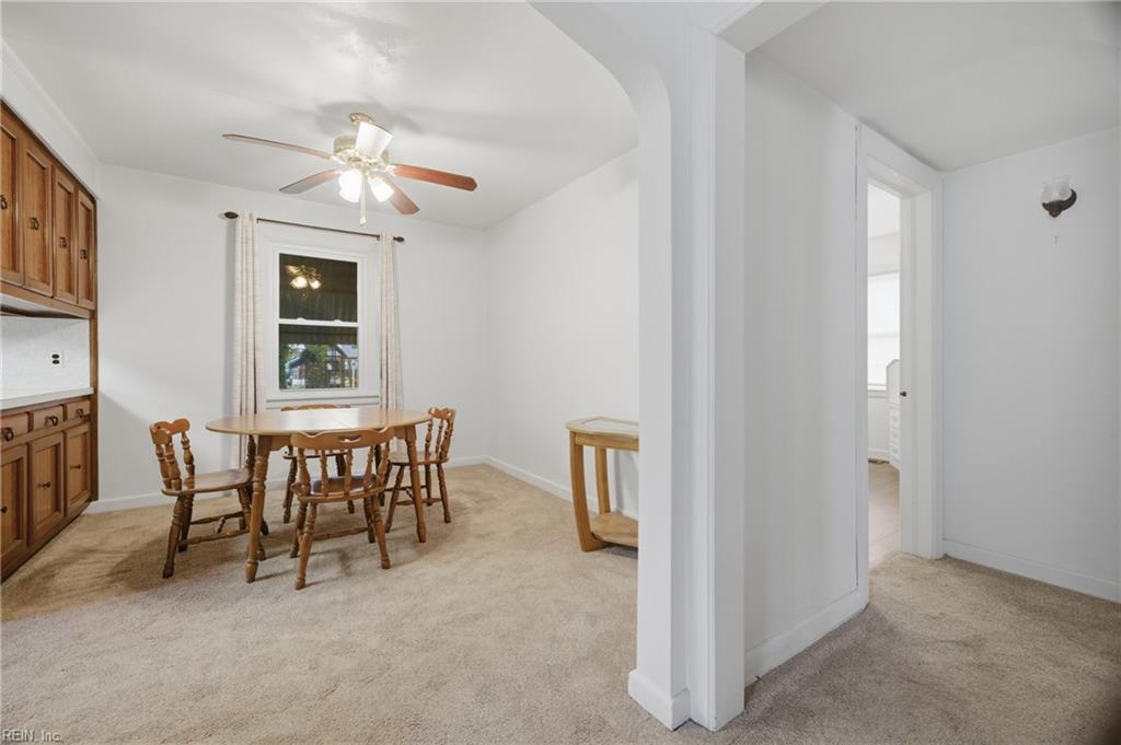 135 Howe St Property Photo 5