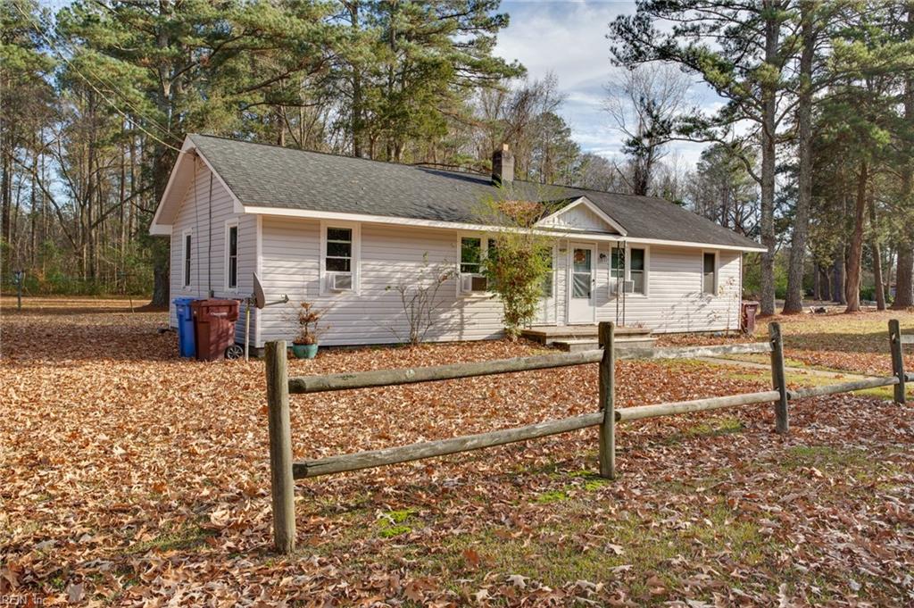 4433 Old Battlefield Blvd S Property Photo 2
