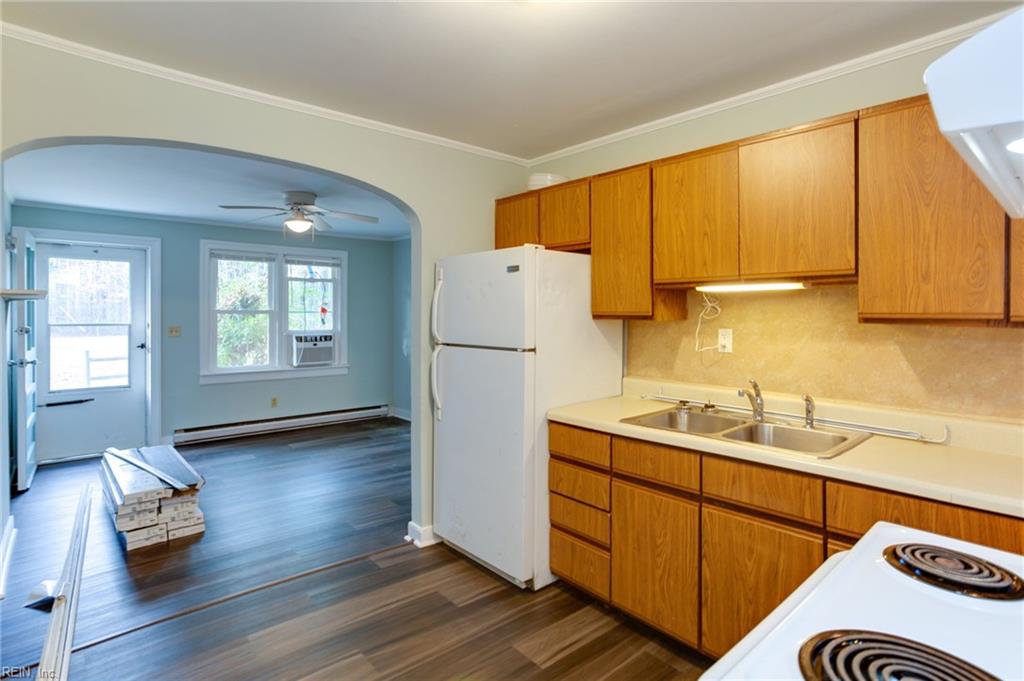 4433 Old Battlefield Blvd S Property Photo 10