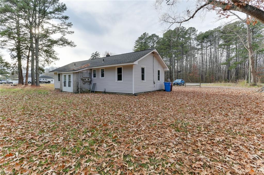 4433 Old Battlefield Blvd S Property Photo 19