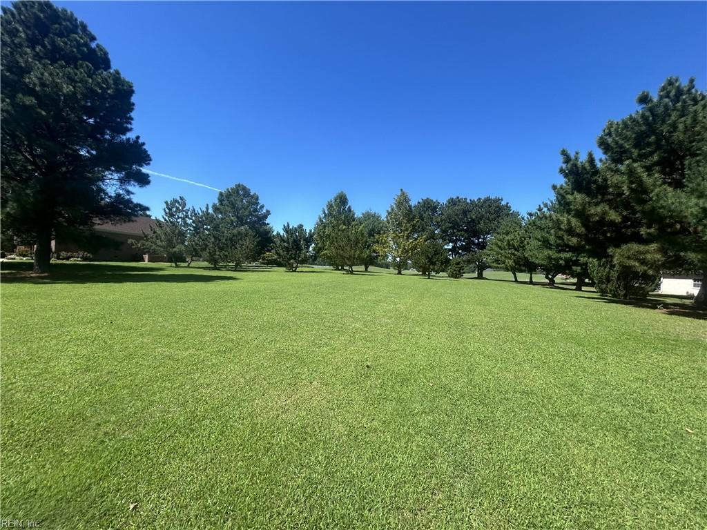 306 Muirfield Property Photo 1