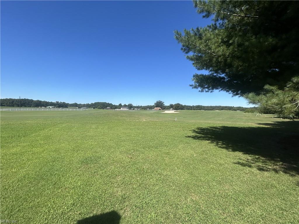 306 Muirfield Property Photo 2