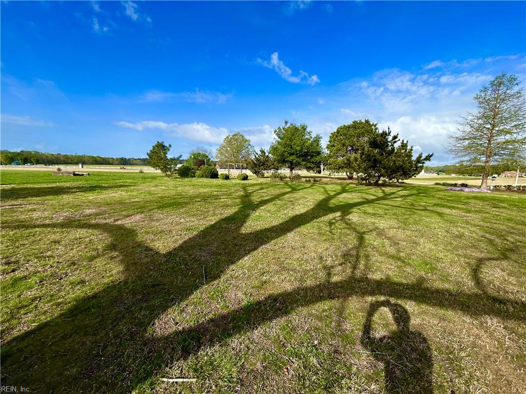 306 Muirfield Property Photo 3