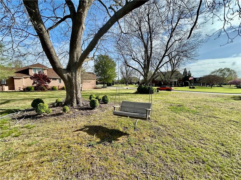 306 Muirfield Property Photo 4