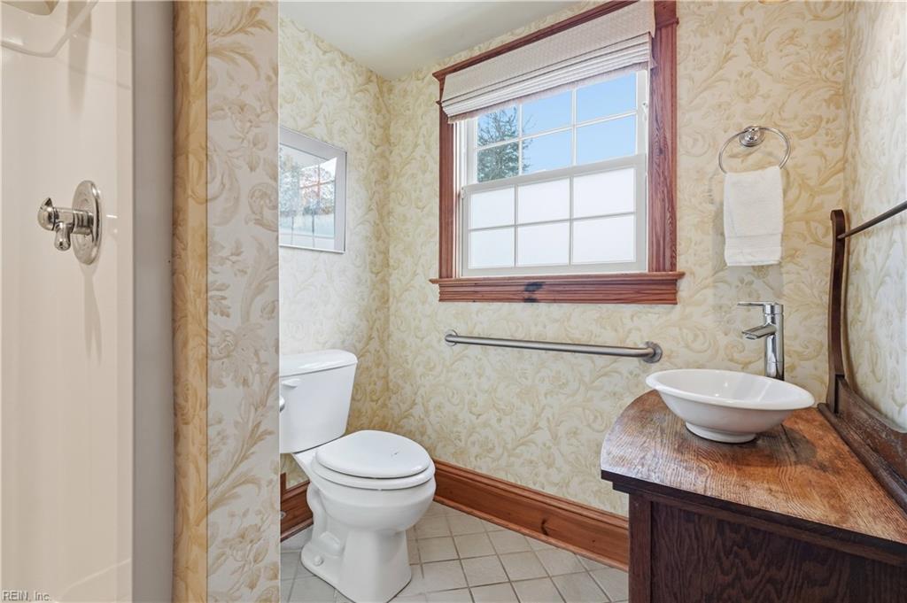 1548 Cherry Grove Rd N Property Photo 10