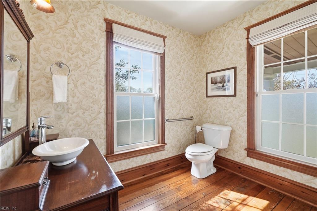 1548 Cherry Grove Rd N Property Photo 21