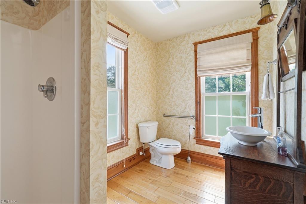 1548 Cherry Grove Rd N Property Photo 25