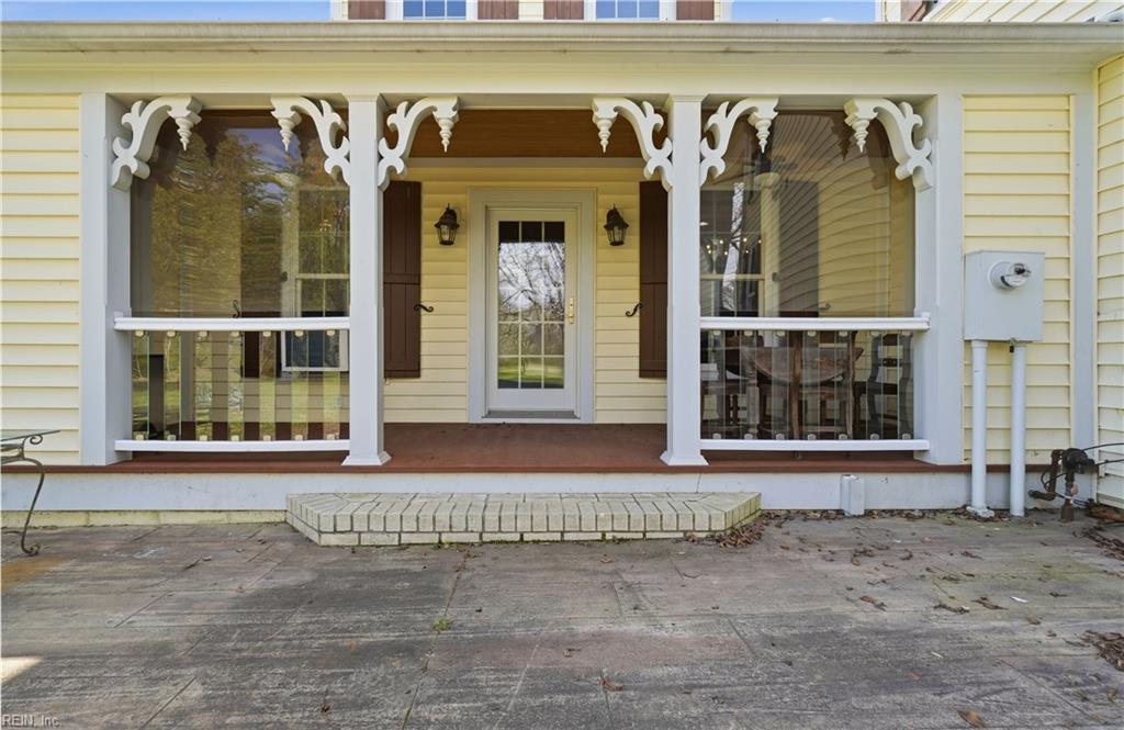 1548 Cherry Grove Rd N Property Photo 29